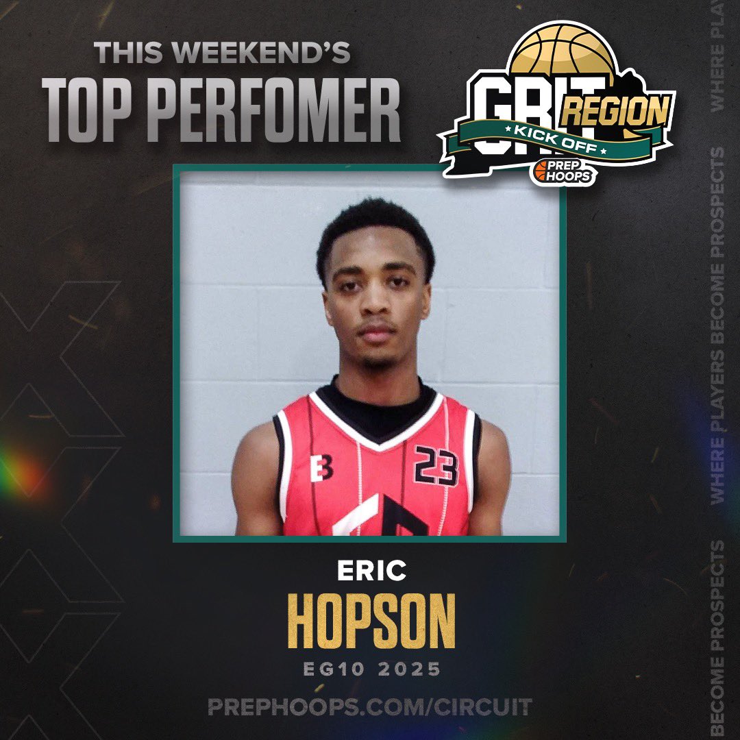 PHCircuit's tweet photo. And we are off in Kentucky! 

These guys are standing out early today at #PHGritRegionKickOff 🔥 https://t.co/OnLjju4C7q