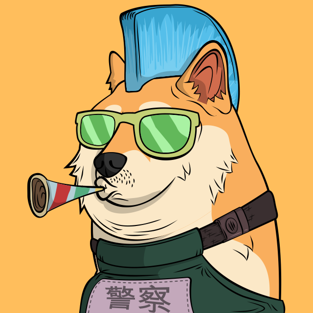 Free #NFT giveaway 🎉

Drop your $ETH address, Follow <a href="/nftdude_/">nftdude.NYAN🔫😼 ❤ $WELL 🐉 $MON</a> &amp; RT 

#NFTGiveaway #NFTs