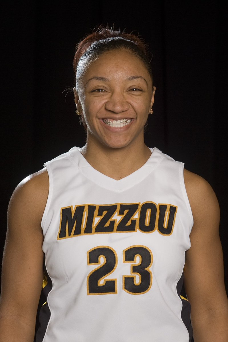Mizzou Women’s Basketball tweet media