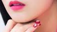 kol_cloud's tweet photo. WHO'S THAT IDOL #2 (DOUBLE POINTS BLITZ ROUND):
#kolcloudGA https://t.co/xgv33SSYYl