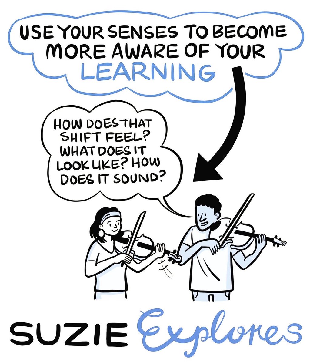 Suzie Collier tweet media