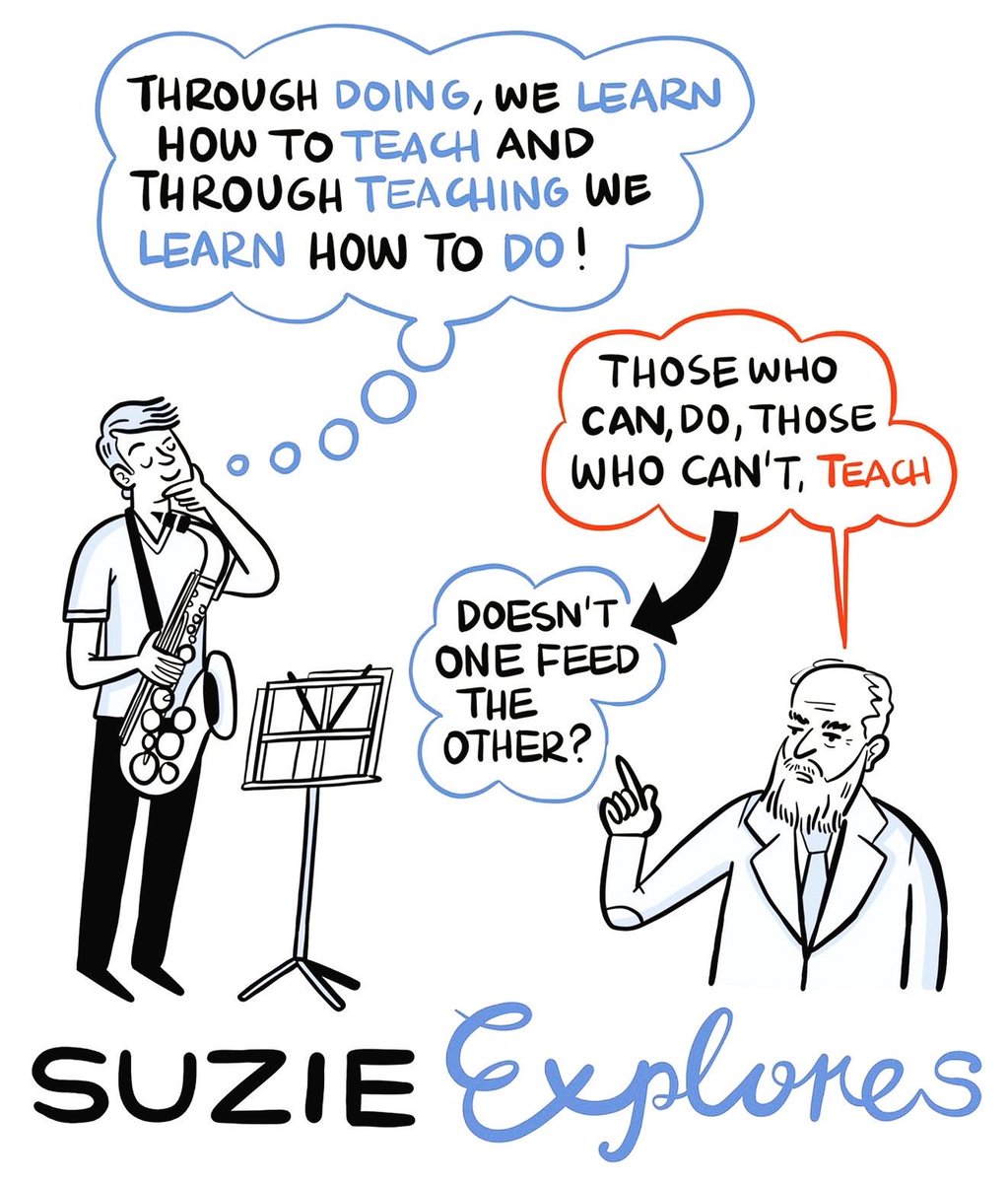 Suzie Collier tweet media