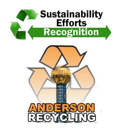 ScrapSteelTrade's tweet photo. we recognize companies like Anderson Recycling for their ongoing sustainability efforts providing Scrap Metal, Appliance, Machinery, Computer &amp; Electronics Pick Up
https://t.co/aB1QzsQ0Kt
@KnoxScrapper #scrap #recycle #steel #scrapmetal https://t.co/u169NeHIZf