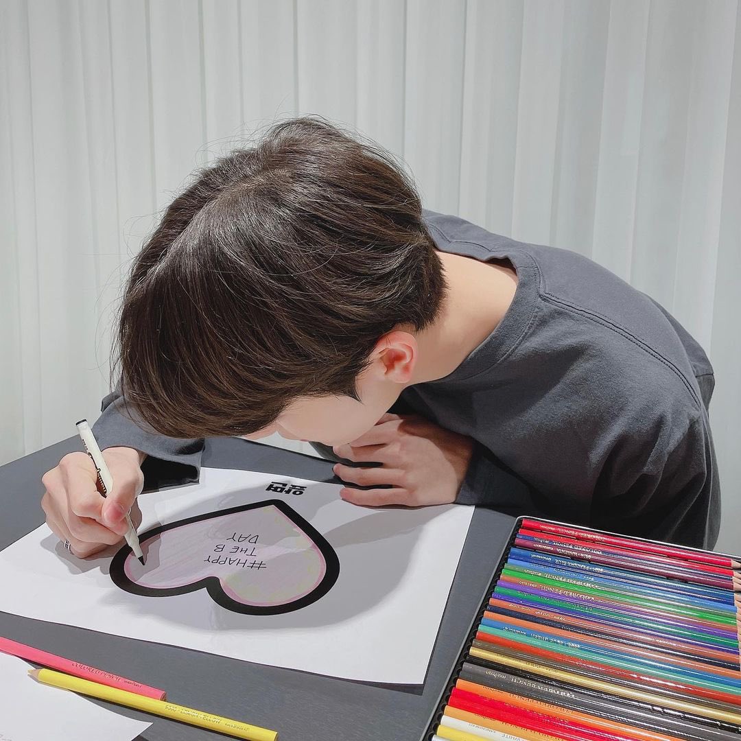 N년 전 오늘의 현재 tweet media