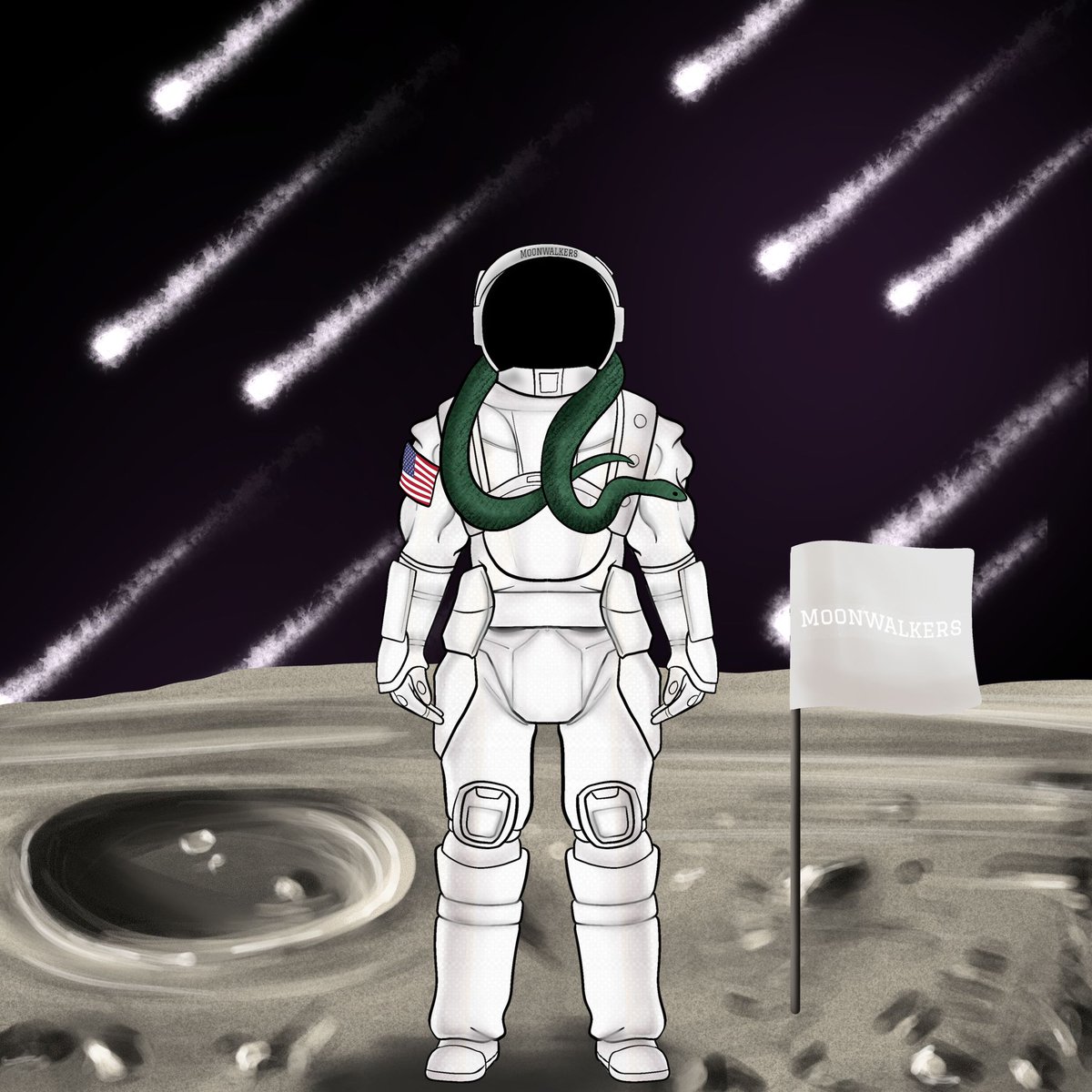 TheSolanaBoss's tweet photo. 🎁 GIVEAWAY 🎁 

🏆  1 $SOL ($150)

To Enter: 
1⃣Follow @nftmoonwalkers &amp; @TheSolanaBoss
2⃣RT, ❤️ &amp; tag 2 friends

🔔Winners announced in 48 hours🔔 
#SolanaNFTs  #NFTGiveaway https://t.co/s18O9mJR7n