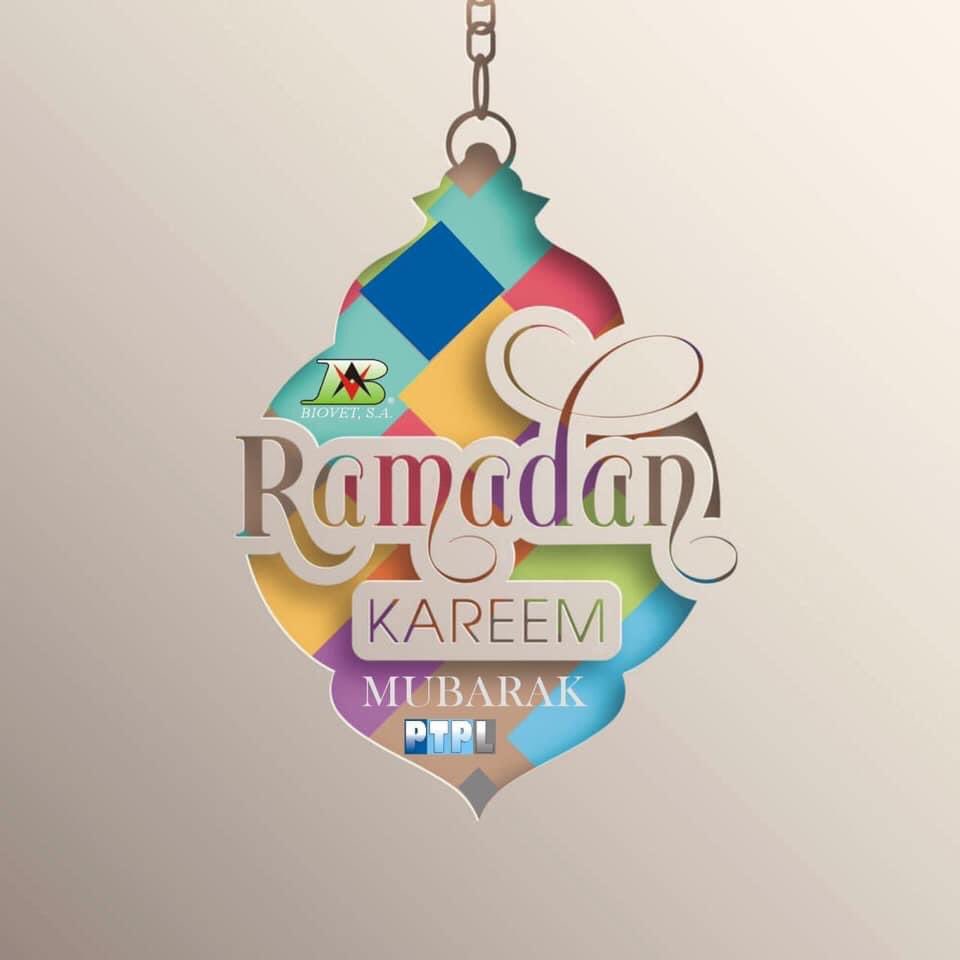 ptplpak tweet picture