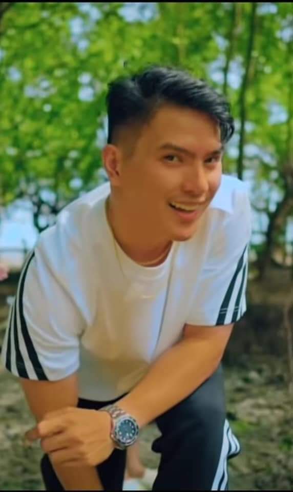 minetogether14's tweet photo. You see the highest return on investment when you invest in your self

MYGZ MOLINO YT CHANNEL
#Watch_MygzMolinoVlogs
@MygzMolino https://t.co/qgbXXkpvL4