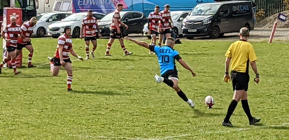 mitchellyoung19's tweet photo. FT @llandoveryrfc 21 @Cardiff_RFC 41 #ChurchBank @DebbieMorgan19 @LewisY1993 @EllisY1997 @SaamSamm_ @welshpremrugby Happy https://t.co/zd1NNKnhv2
