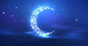 LapointeNela's tweet photo. Wishing all friends and colleagues who celebrate a peaceful Ramadan. https://t.co/36YiSCORdM