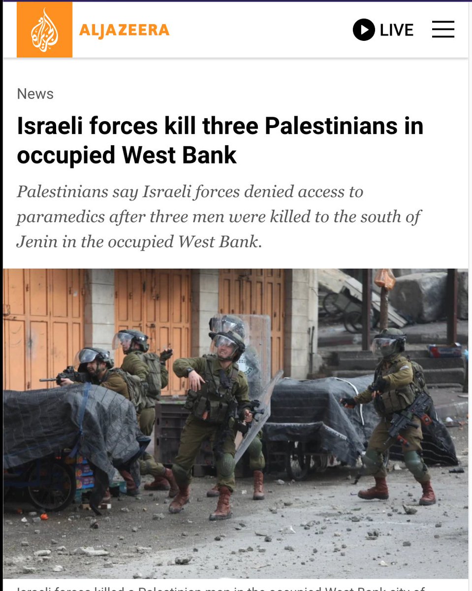 Alan MacLeod tweet media