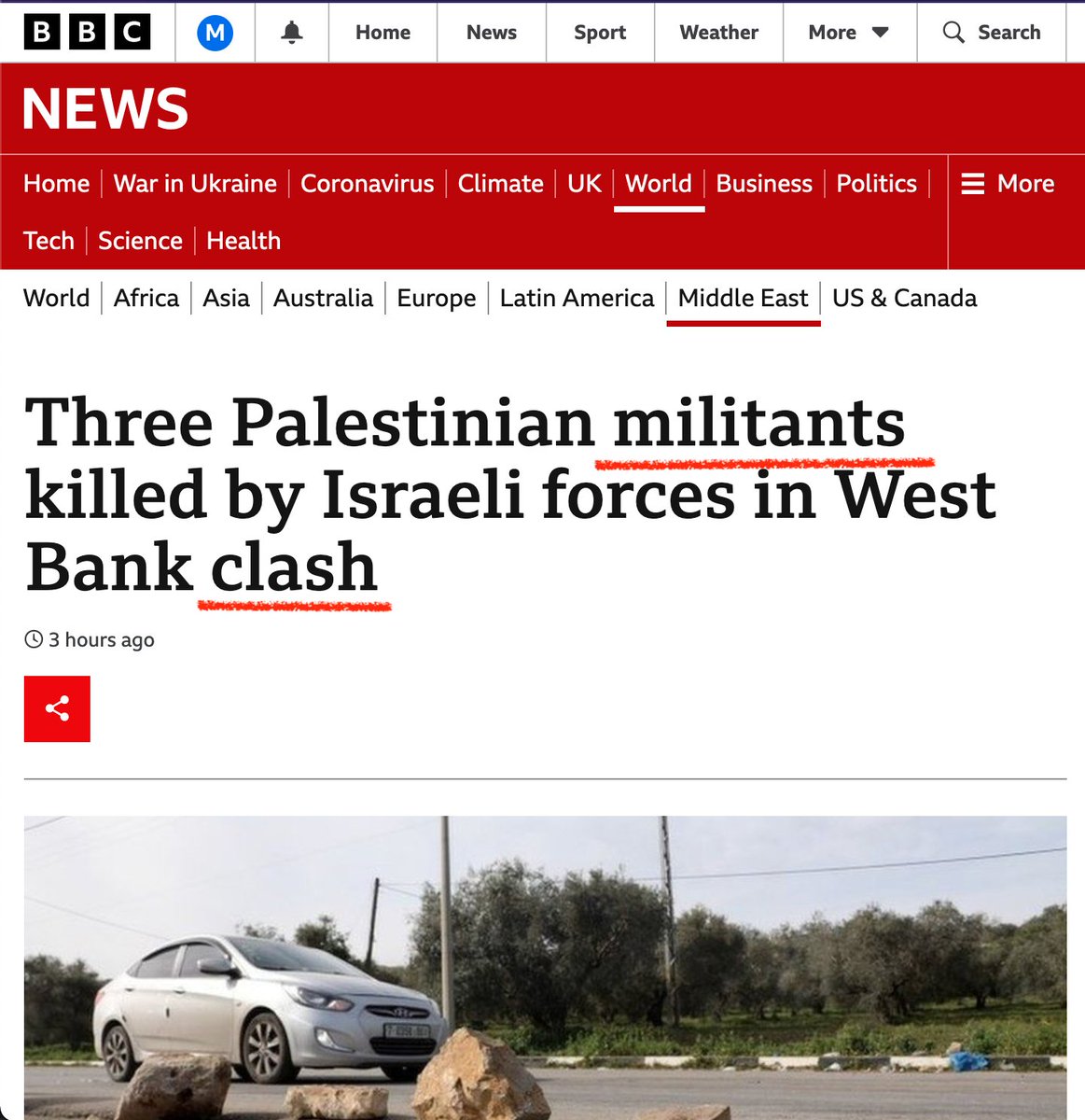 Alan MacLeod tweet media