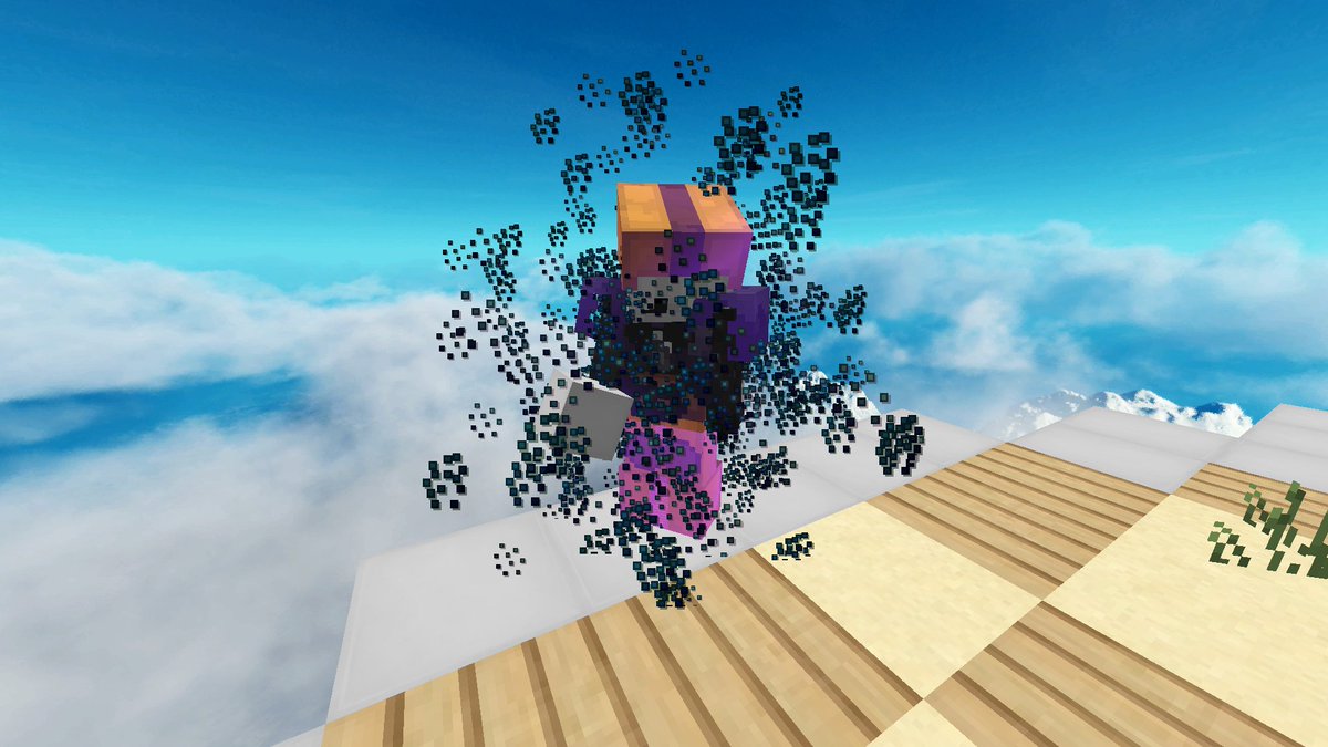 snqe edit by masu
resourcepacks24.de/resourcepack/3…