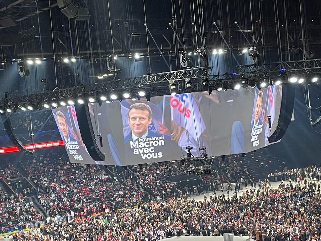 md1208's tweet photo. U projet pour la France   @Fde_LaREM @EnsembleEMacron https://t.co/YrRUbgrNMb