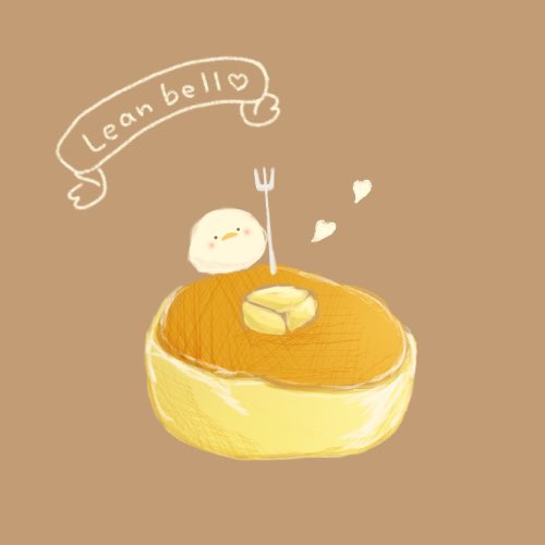 Leanbell リーンベル Leanbell01 Twitter