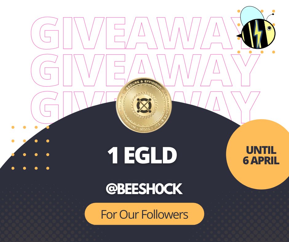 BeeShocK tweet media