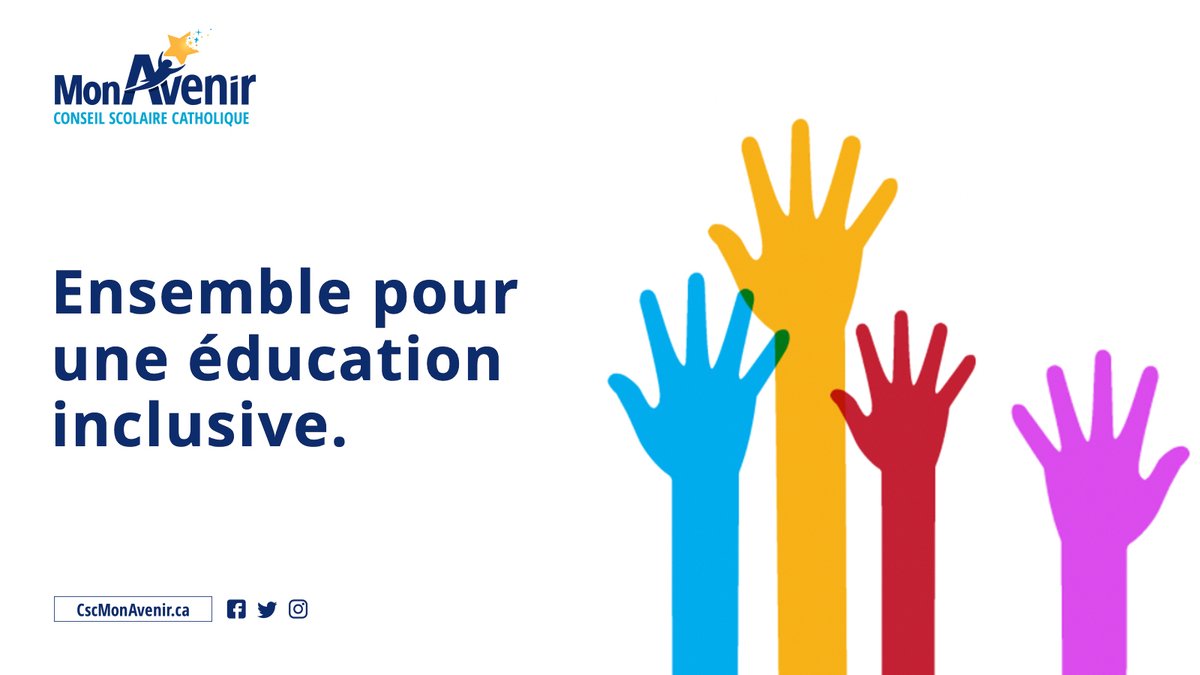 cscmonavenir's tweet photo. Aujourd'hui, nous soulignons la Journée mondiale de la sensibilisation à l'autisme. 
Nous vous invitions à consulter ce lien : https://t.co/0tPEZNxdiV afin d'en apprendre plus sur l'autisme et sur les ressources disponibles pour les familles touchées par l'autisme. https://t.co/DVsT669Rqa