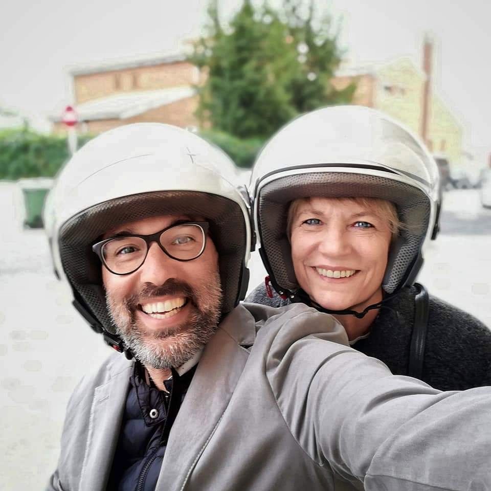 Marc Armengol i Puig / ❤️ tweet media