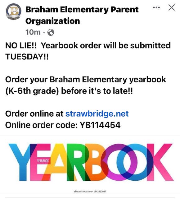 KinderwithKiesz tweet media