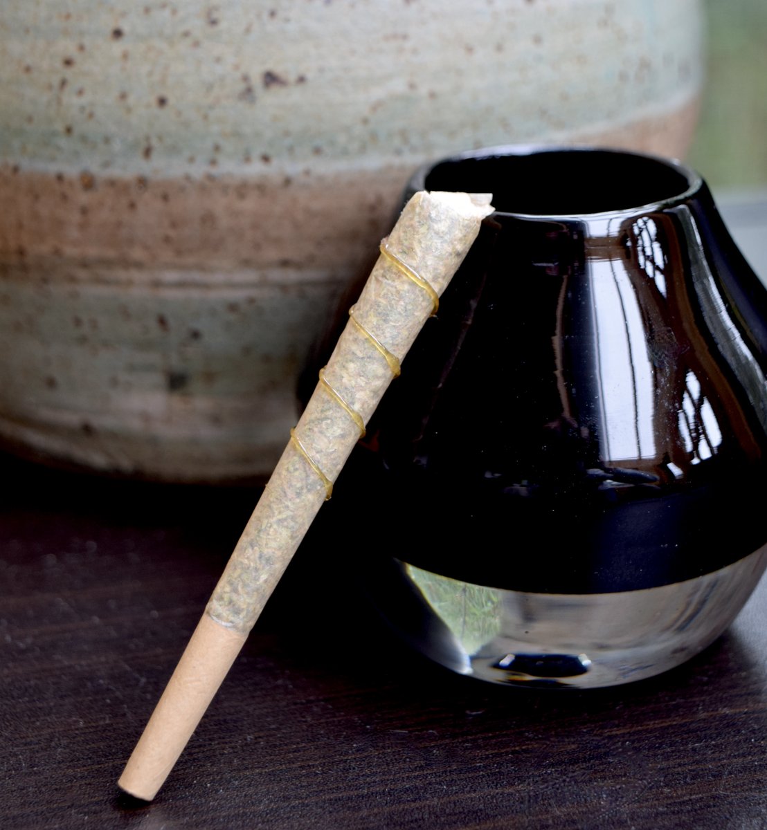 SeattleHashtag's tweet photo. Please welcome American Hash Makers into the Hashtag family!
Available in Redmond and Fremont.
#americanhashmakers #hashtagfamily #hashtagcertified #howihashtag #hashtagredmond #hashtagseattle https://t.co/NAnGYRD3Yy