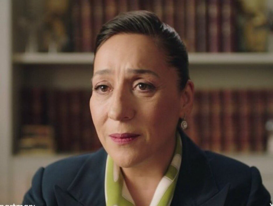 Ne çok tayin sığdırmışsın 30 yıllık meslek hayatına (bölge sisteminden sonra polisler) 

#PolisKanunİstiyor