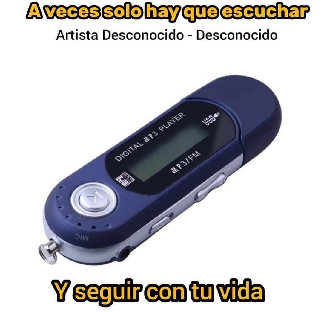 skereunpesado's tweet photo. https://t.co/SHJhJ0SphI