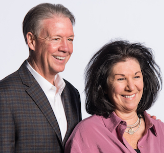HamletHubRidge's tweet photo. .@FairfieldU will honor Lori &amp; John Berisford with the Parent Leadership Award at the 2022... https://t.co/Bg2YYUuVjz https://t.co/Ll4j0Q06Xi