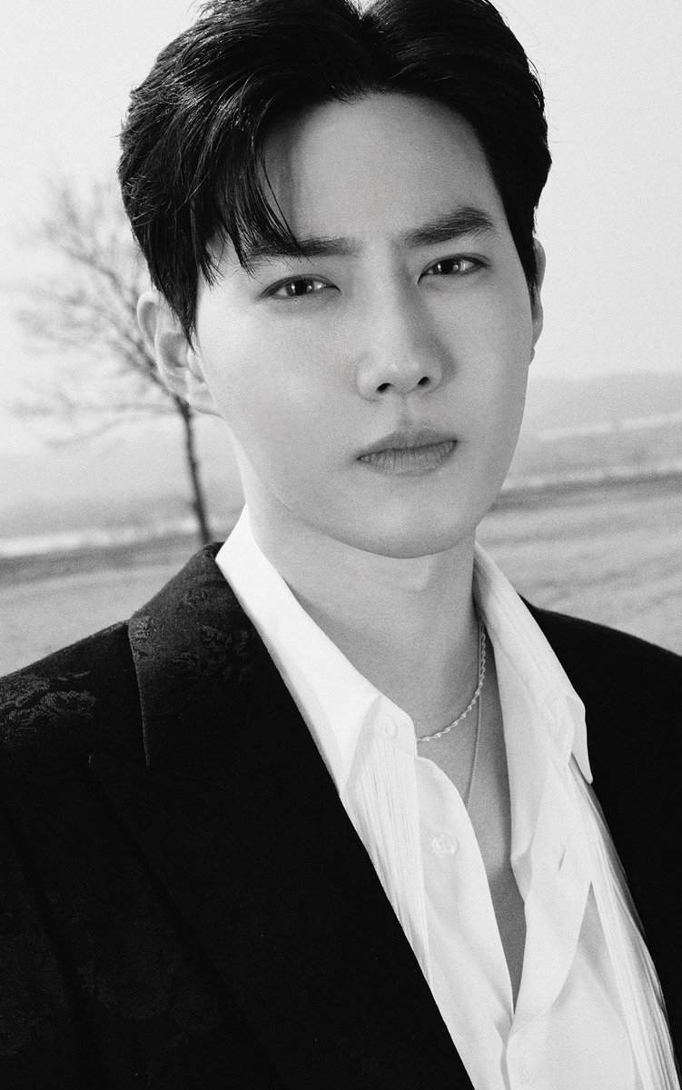 this jongdae with this junmyeon