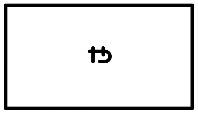 これは文脈によって「や」か「か」になる文字。 