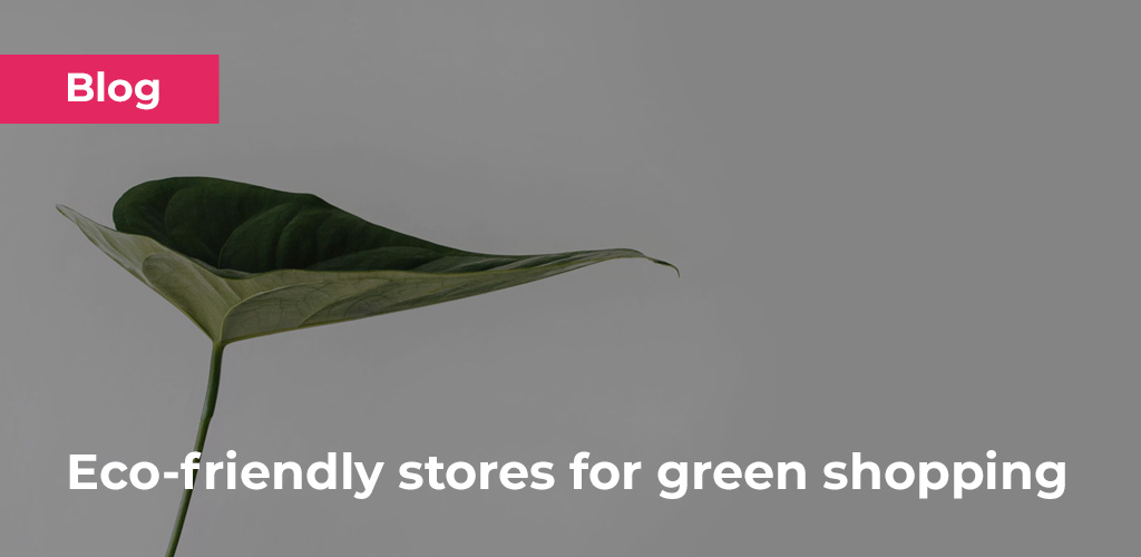 TopCashbackUSA's tweet photo. April ๐ Earth month ๐โจ
Whether you have a home garden or use sustainable cleaning products, there are plenty of options to go green! ๐ณโป๏ธ๐
Visit our #blog for a list of cash back-friendly, eco-conscious retailers like #Gaiam & #GroveCollaborative! ๐ https://t.co/DePOVLZ3HB https://t.co/ywcNS7iXTg