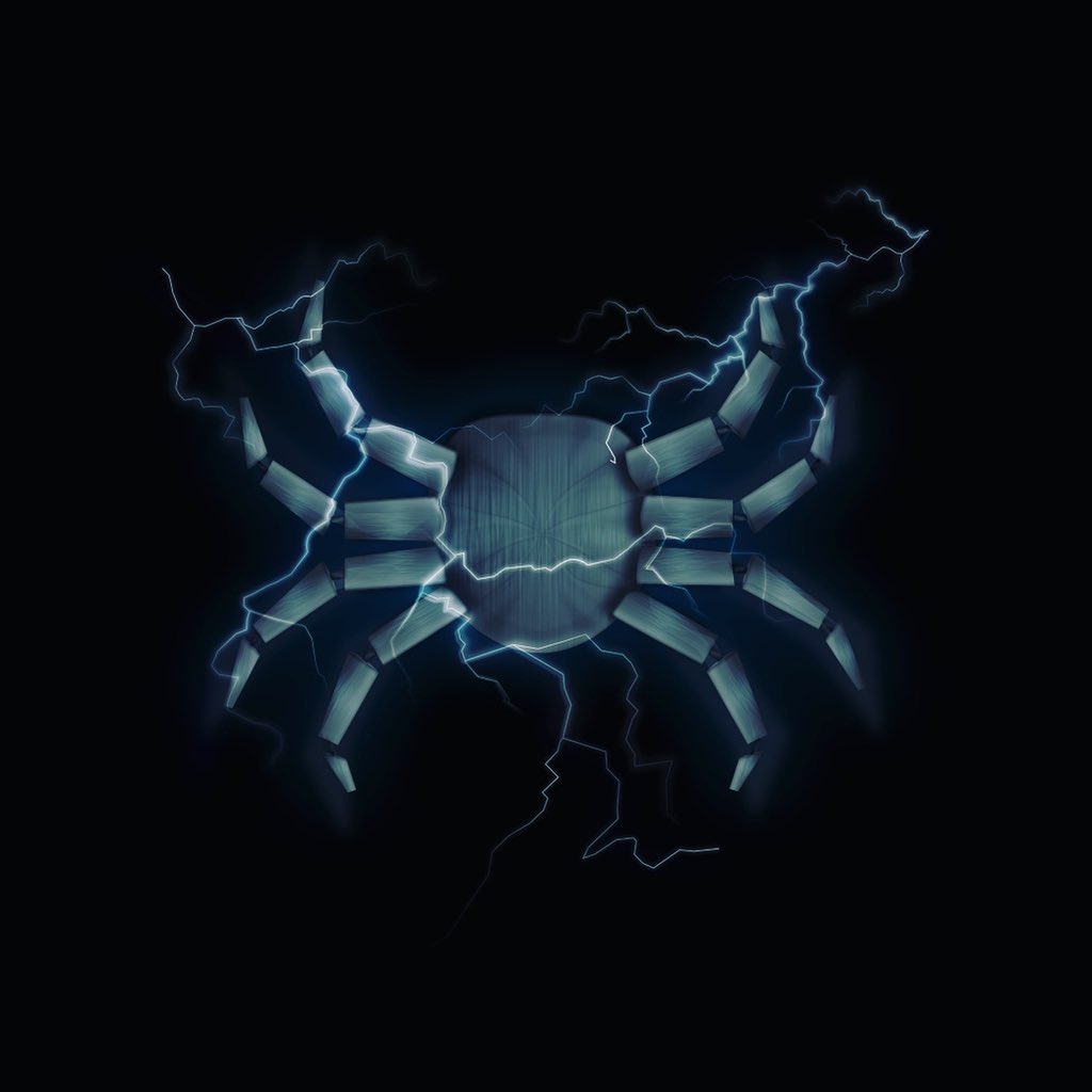 WalacaWalacies tweet media