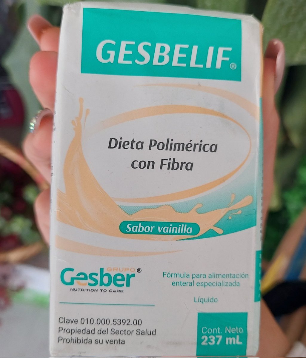 ServicioSocial tengo en donación para personas que de verdad lo necesiten,  bolsas manuales para diálisis marca Pisa color amarillo y rojo y dieta  polimérica (la de la imagen), para enfermos renales y, image size:1025x1200