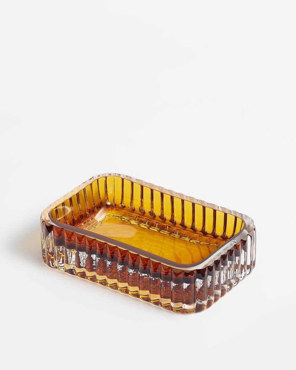 PotHead_Coffee's tweet photo. I'm sorry but this is wasted as soap dish 💨 @sohohome https://t.co/NxIM92D9pP