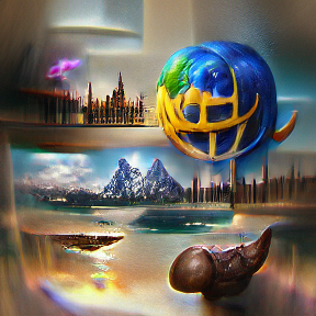 Busr4Nft's tweet photo. https://t.co/5SN1NyuXQS   on @opensea 

#nft #NFTCollection #NFTGiveaway #NFTCommunity #NFTartwork #NFTartists #nftartgallery #NFTCommmunity #nftcollector #nftart https://t.co/H4w9RJW5rG