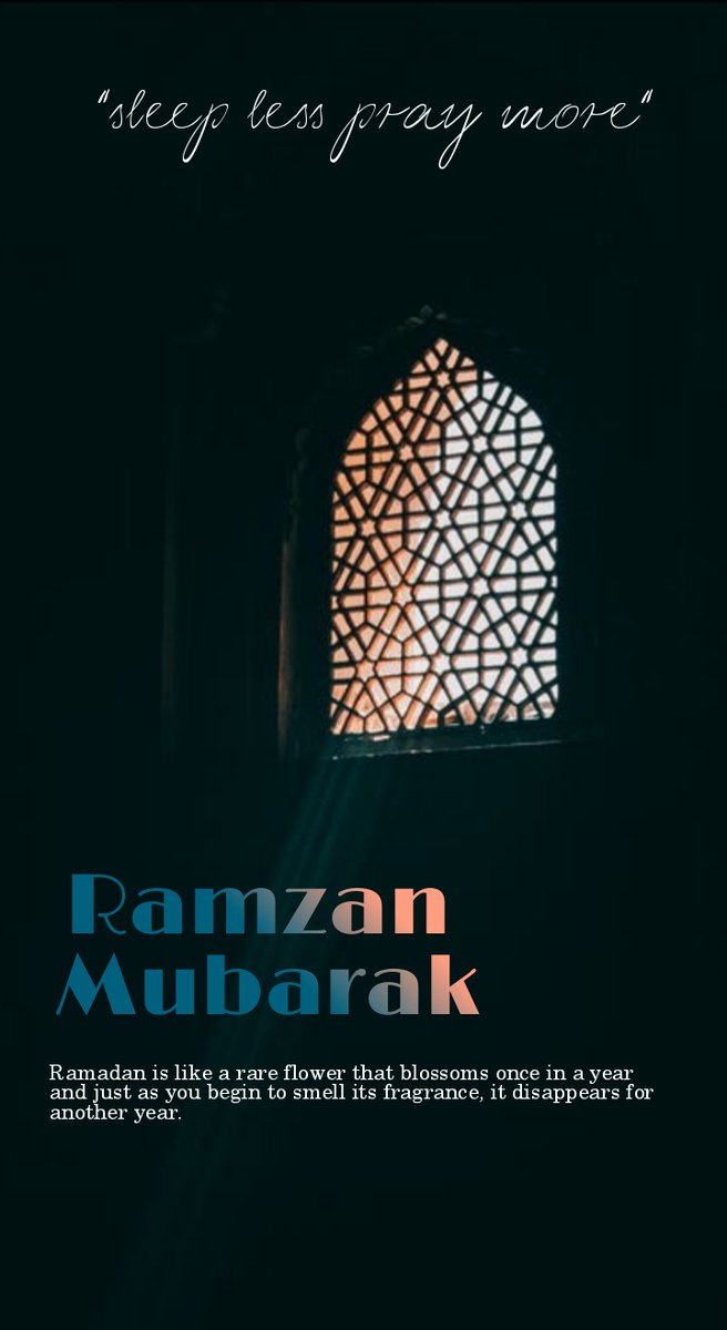weirddopeee's tweet image. #RamadanMubarak 
#sleeplesspraymore❤️