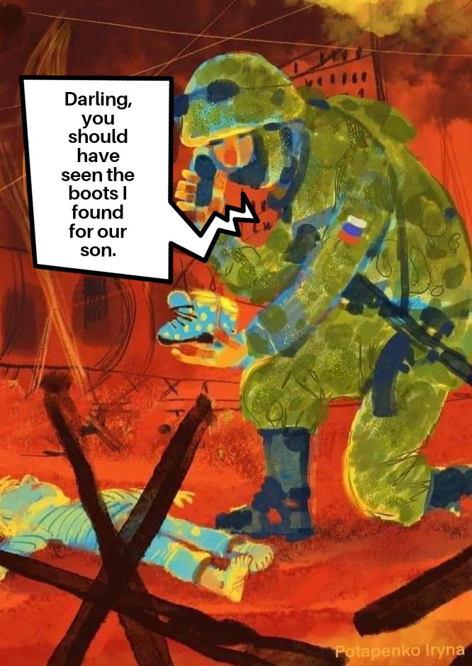 UMF (@uamemesforces) on Twitter photo 