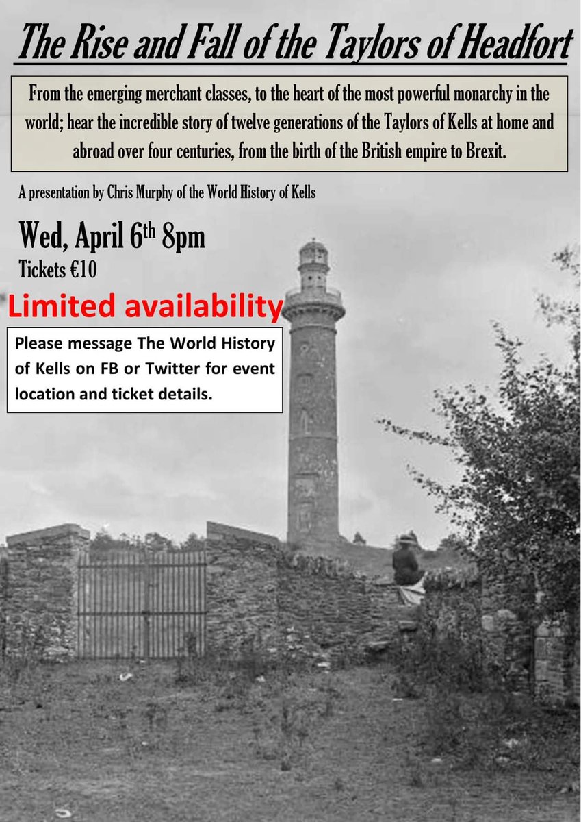 WorldKells's tweet image. 