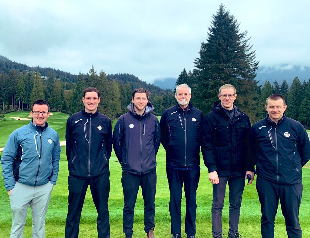 Stu Sheridan tweet media