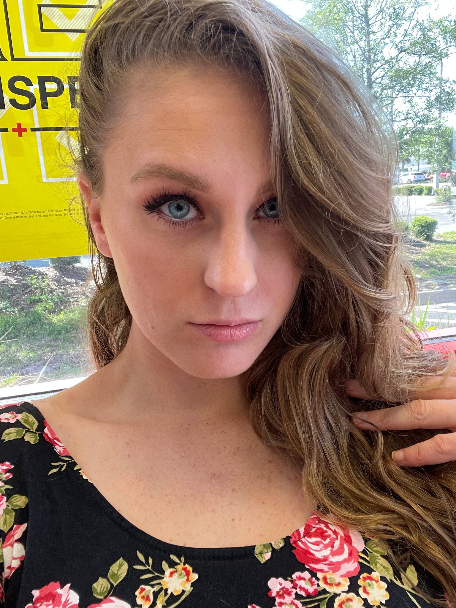 Finding Heidi Onlyfans Leaks - 8bv506u