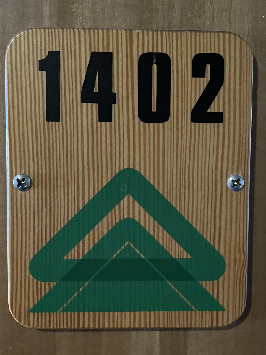 Matteo Carradori tweet media