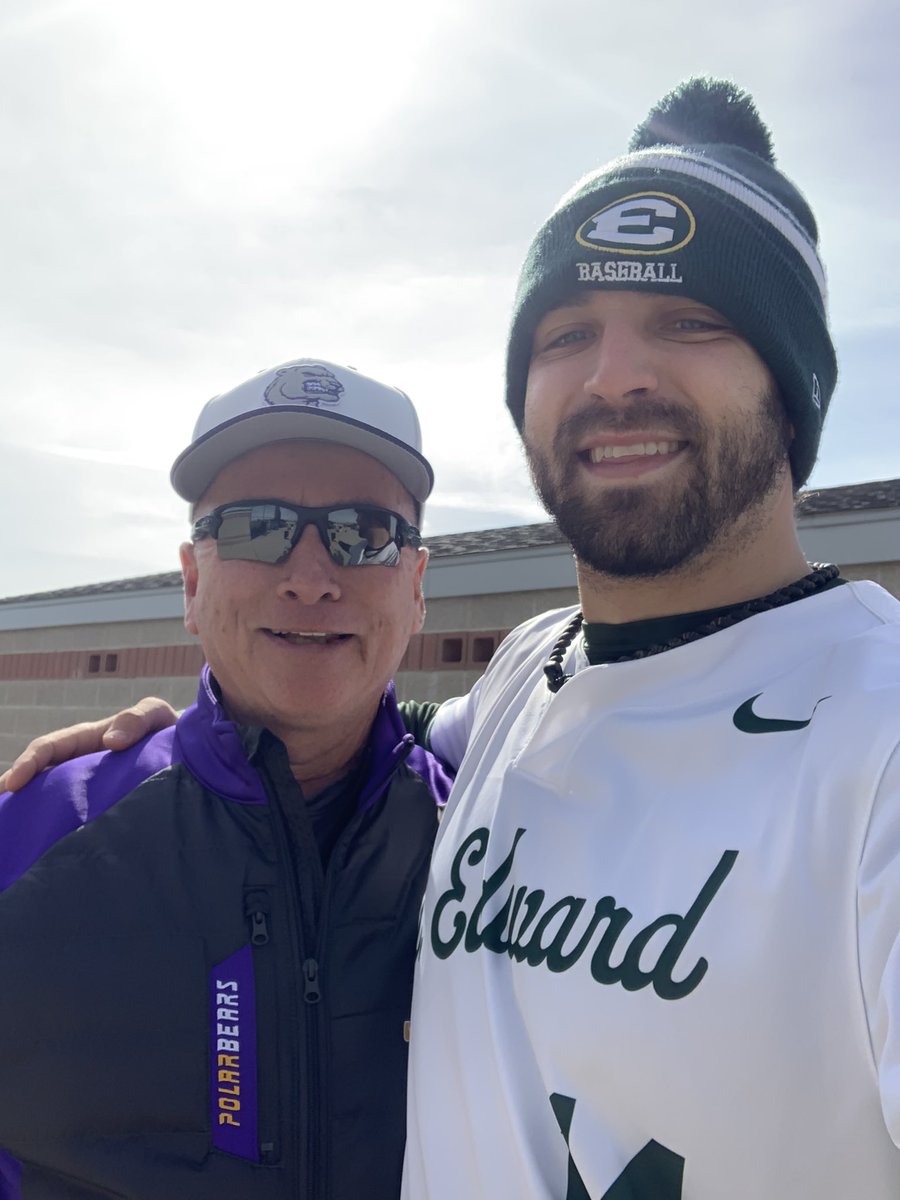 Jake Solomon tweet media