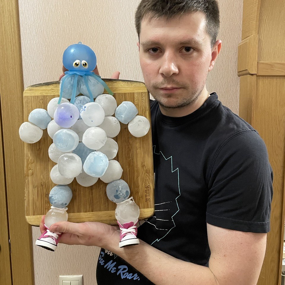 eyma199's tweet photo. #НоваяАватарка https://t.co/2BQlq8d1wG