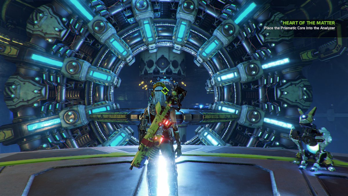PlayLifeX's tweet photo. Game: #ReCoreDefinitiveEdition
Related Tags: #Adventure #Action #ReCore #Platformer #Shooter #Scifi #Gaming #GamersUnite #XboxSeriesX #Xbox #XboxShare https://t.co/ynwd0QhBVd