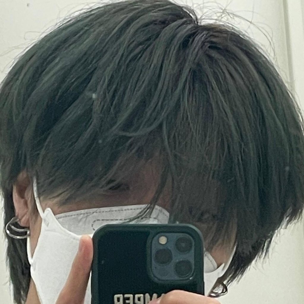 ꒰🐈‍⬛꒱ tweet media