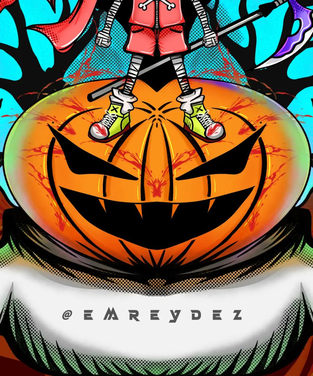 Emreydez's tweet photo. Angel of death
#procreate #artwork #art #design #redbubble #teepublic #artist #hellowen #ghost #fullcolor https://t.co/9dgBOAEFbR