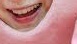 kol_cloud's tweet photo. WHO'S THAT IDOL #3 (DOUBLE POINTS BLITZ ROUND):
#kolcloudGA https://t.co/mlvRaexwAI
