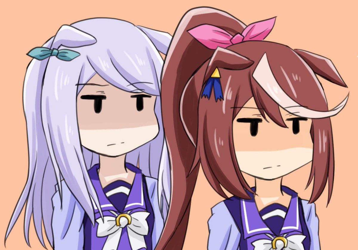 マックイーンおめおめ!!
#ウマ娘 #メジロマックイーン  #メジロマックイーン生誕祭2022 