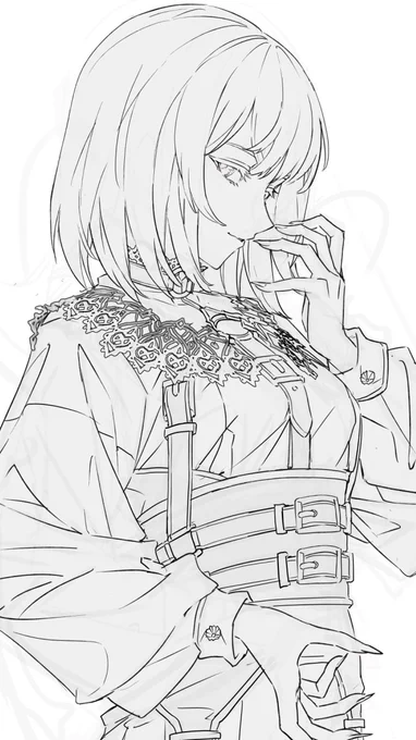wip 