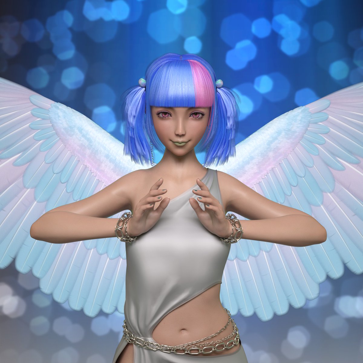 OnscoloAdjei's tweet photo. Public mint is live. Don't miss  #BattleAngelsNfts... It is just 0.2eth 
Let's go..... Join Discord now https://t.co/3NuKjFeMDy
Minting link: https://t.co/egqzy55icQ
@battleangelsnft @TheRealMadnessJ @carapthian @deba215 @NshowTro https://t.co/paJsG6U1re