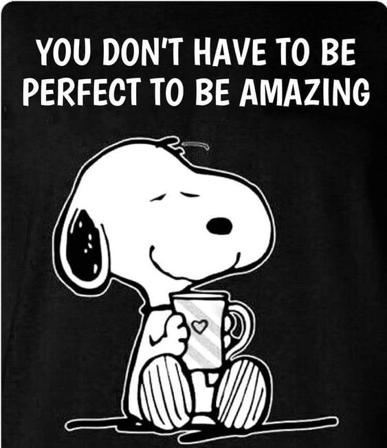 lilie220's tweet photo. ❤️
#DoNotForgetThat https://t.co/JKtLMOkarE