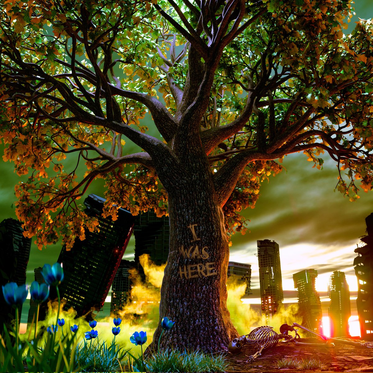 CheckWanto's tweet image. New Pittsburgh Artist MiQ Check comes with debut "I.WAS.HERE." available on all streaming platforms! #XXL #WorldstarHiphop
#artist #Pittsburgh  open.spotify.com/album/5deeufPs…